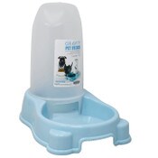 Wholesale - GRAVITY FEEDER 1.5L, UPC: 195893298495